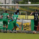aDSC03362.jpg