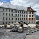 Volksschule Mitte_Fr__hling n.jpg