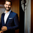 B__rgermeister Simon Tschann n.jpg