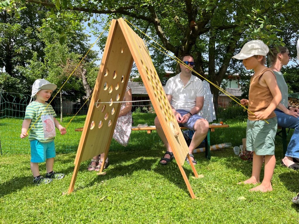 Spielefest_Foto_1_klein.jpg