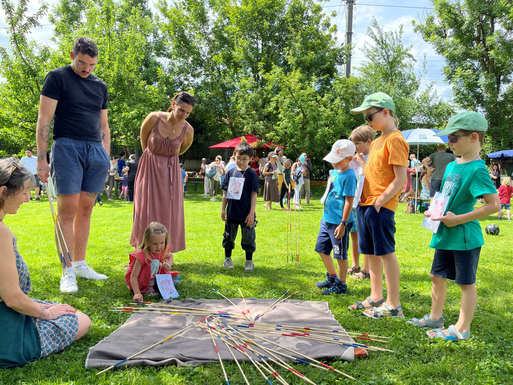 Spielefest_Foto_2_klein.jpg