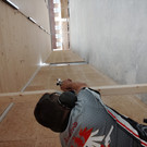 IMG_20250516_182004.jpg