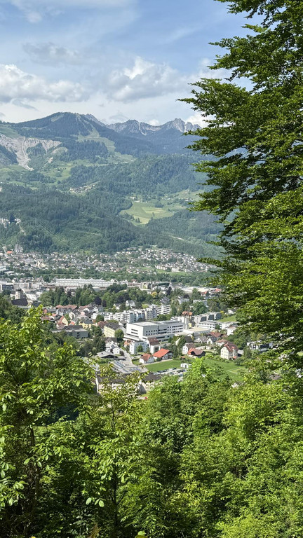 20250520_130721000_iOS 1 - Kopie.jpg