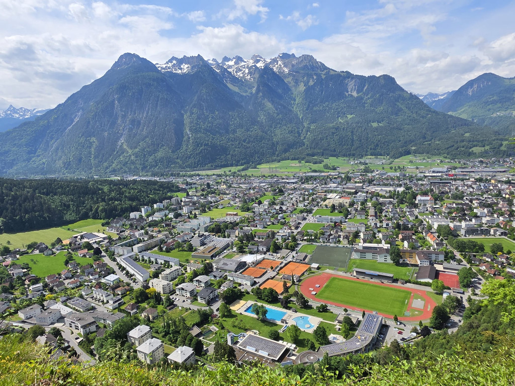 20250520_131031000_iOS - Kopie.jpg