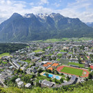 20250520_131031000_iOS - Kopie.jpg