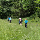 20250520_122632000_iOS - Kopie.jpg