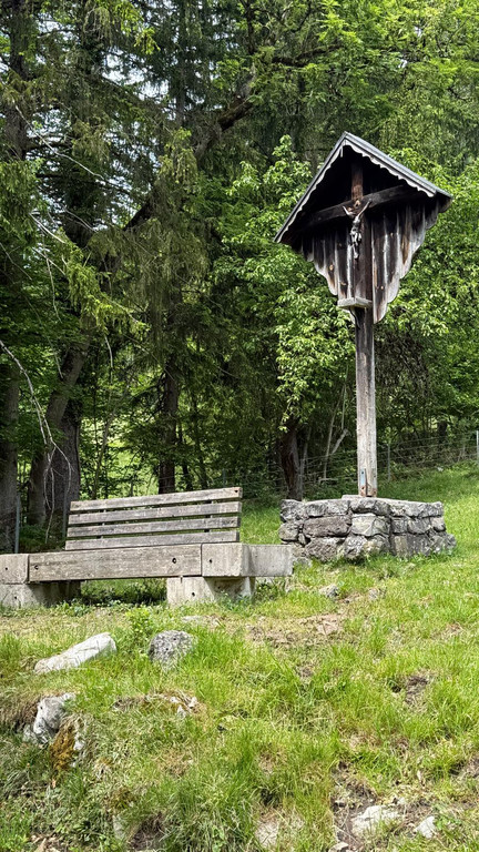20250520_130811000_iOS - Kopie.jpg
