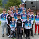 BMX-Landesmeisterschaft 2025