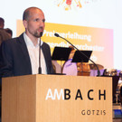 M2201230 - Kopie.jpg