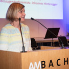 M2201236 - Kopie.jpg
