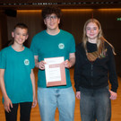 M2201250 - Kopie.jpg