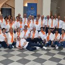 2025-05-16 Pragreise_ME_ 158.JPG
