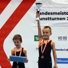 Hannes Bo__sch 1_ RangJakobJonasDobler2_ Rang.jpg
