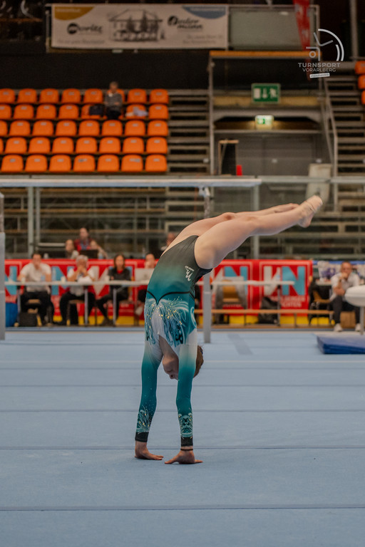 DSC_1452.jpg