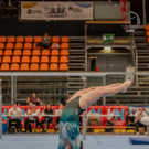 DSC_1452.jpg