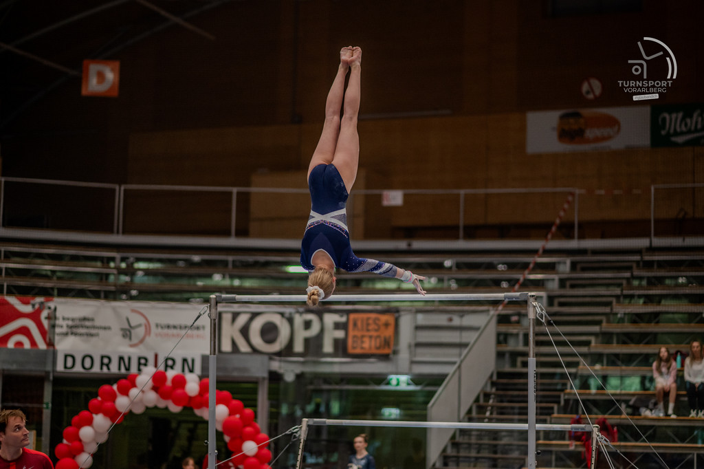 DSC_1156.jpg