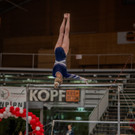 DSC_1156.jpg