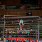 DSC_0862.jpg