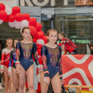 2025-04-12-Nacht_in_Tracht-0729.jpg