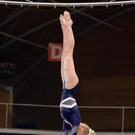 25-05-03-lm-ts-titelbewerb-landesmeistesin-128.jpg