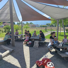 Eltern-Kind-Treff Elterncafe Wiesenwichtel