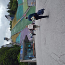 IMG_20250521_142257322.jpg