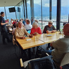 IMG_20250521_145546762_HDR.jpg