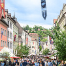 Montfortspektakel_25_BY_EVA_SUTTER_145.jpg