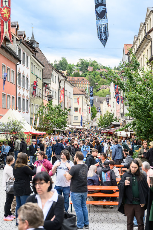 Montfortspektakel_25_BY_EVA_SUTTER_145.jpg