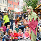 Montfortspektakel_25_BY_EVA_SUTTER_171.jpg