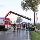 Presse05.jpg
