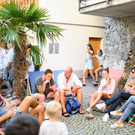 Street_Food_Festival_2.jpg