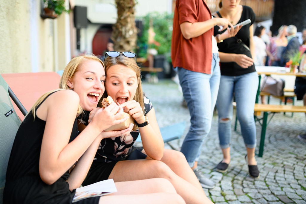 Street_Food_Festival_3.jpg