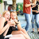 Street_Food_Festival_3.jpg