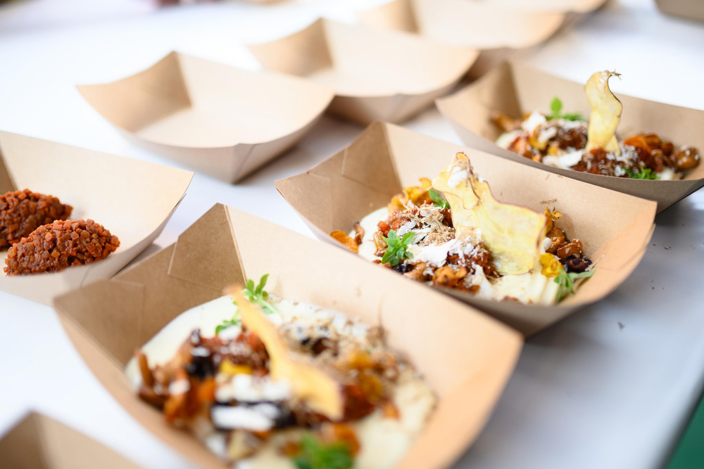 Street_Food_Festival_4.jpg