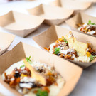 Street_Food_Festival_4.jpg