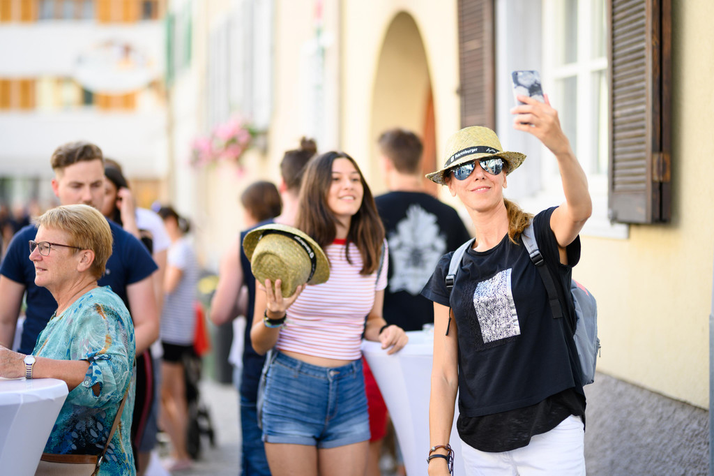 Street_Food_Festival_6.jpg