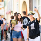Street_Food_Festival_6.jpg