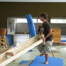 BK_31AUG09 041.jpg
