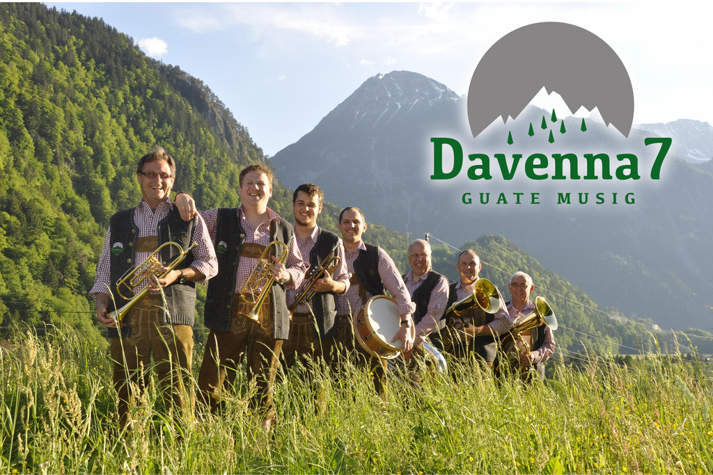 Davenna_7 n.jpg