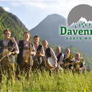 Davenna_7 n.jpg