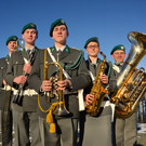 Milit__rmusik Vorarlberg n.jpg