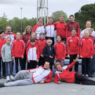 Lochau VOL LEICHTATHLETIK Trainingslager CAORLE TEAM GESAMT Nachbericht Mai 2025 AUSSCHNITT.jpg