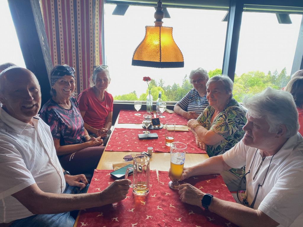 Maifest Gratwohl IMG_6192.jpeg