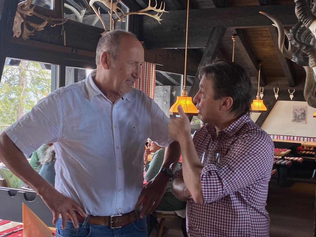 Maifest Gratwohl IMG_6200.jpeg