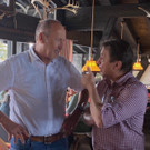 Maifest Gratwohl IMG_6200.jpeg