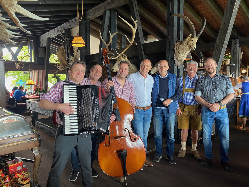 Maifest Gratwohl IMG_6212.jpeg