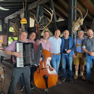 Maifest Gratwohl IMG_6212.jpeg