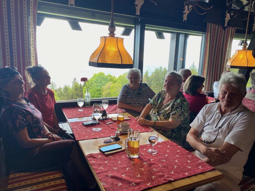 Maifest Gratwohl IMG_6219.jpeg