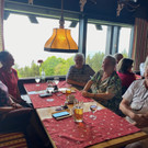 Maifest Gratwohl IMG_6219.jpeg